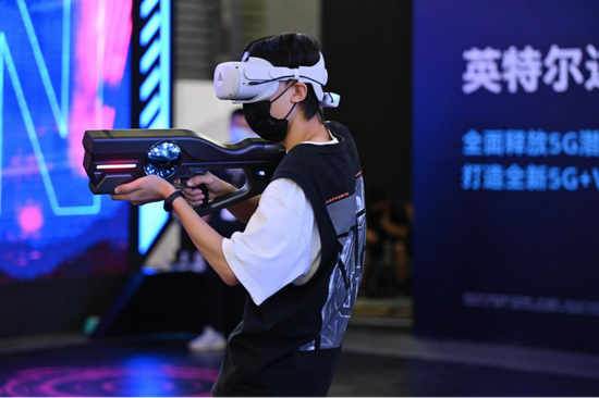 无畏契约手游赛季结束前必看要点