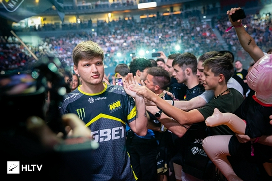 二手电商如何迎接游戏热潮与《黑神话：悟空》的挑战