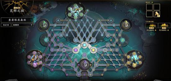 中国AG.AL战队勇夺2025王者荣耀电竞世界杯冠军