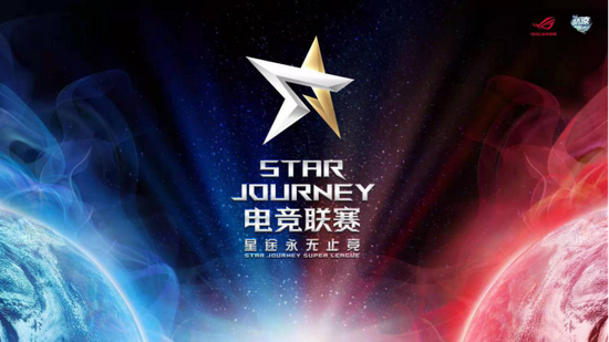 精确射手步枪平衡性调整全面解析