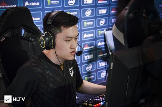 王者荣耀十周年盛典用户数突破新高引发热潮