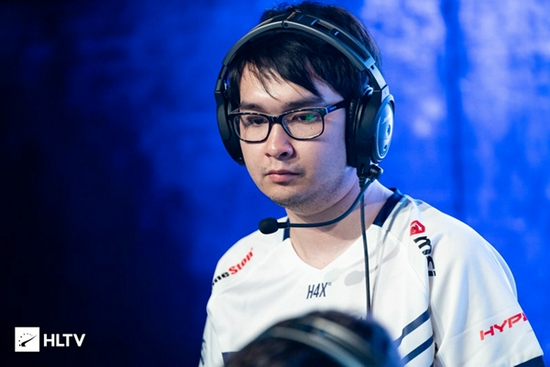 永劫无间苏超杯重磅来袭 社会实践证明活动开启