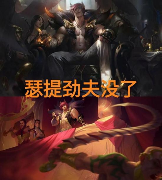 PUBG绝地求生饥狂险境突围模式全面解析与攻略