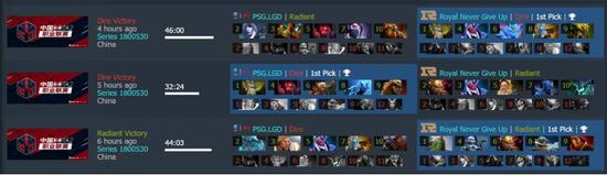 校园爱情故事：瓦学弟与go学长的意外亲吻