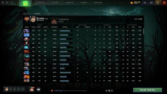 成都再迎全球顶级电竞赛事背后的原因