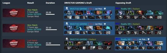 普陀桃浦足球邀请赛点燃区域协同新活力