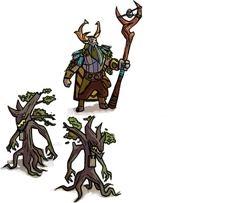 电竞战队新机会博彩赞助协议引发热议