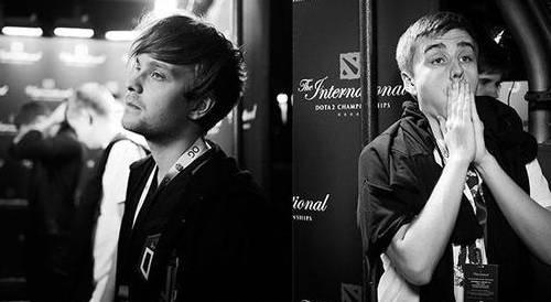 暴雪风暴英雄大改版背后的秘密与未来展望