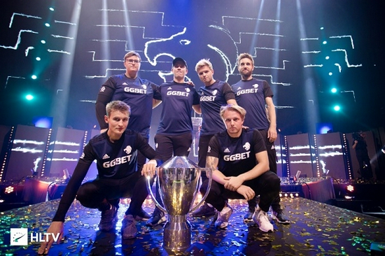 PUBG与GDRAGON合作震撼发布