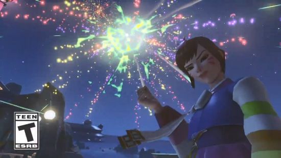 2025年商店重要公告及最新动态