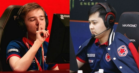 王者荣耀3.17版本体验服更新解析：鲁大嫦娥与名刀机制重大调整