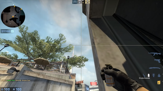 2026电竞世界杯精彩赛事信息揭晓 DOTA2 LOL CS2引发热议