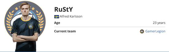 福州电竞文旅发展新机遇加速启航