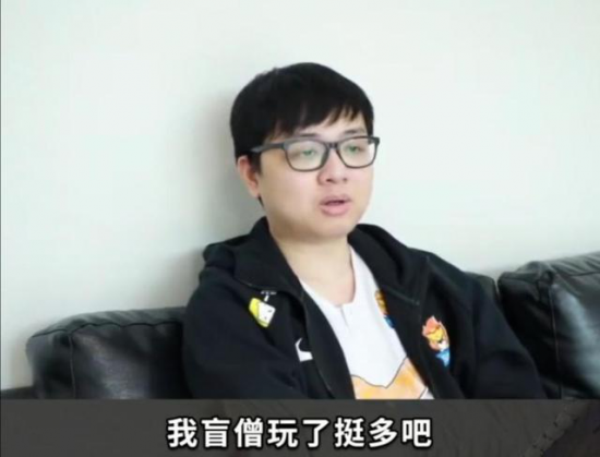 加入神之浩劫 2 Beta 公测 体验史诗MOBA大战