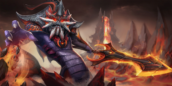 2026银川冰上龙舟邀请赛盛大开启