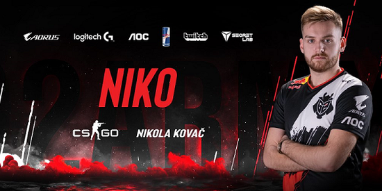 绝地求生2026PGS赛季精彩开幕视频全面解析