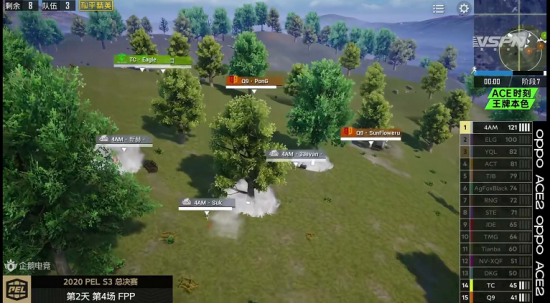 陪审团第二季续订前景分析与观众期待