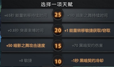 电竞在亚运会的精彩首秀