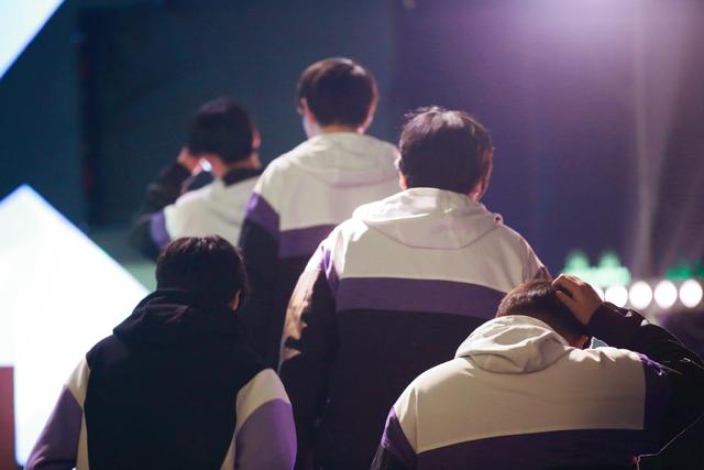 DOTA2 TI14 主赛事今日开战 中国战队表现备受期待